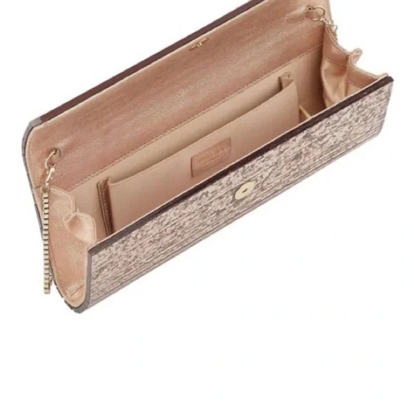 Jimmy Choo Sweetie - Picture 2 of 10